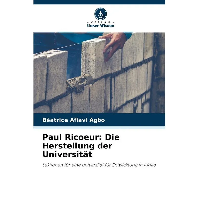 Paul Ricoeur