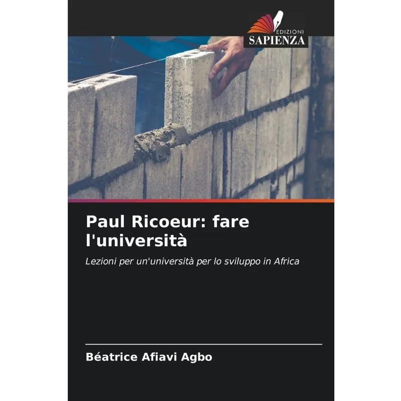 Paul Ricoeur
