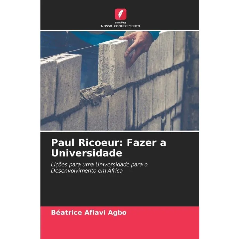 Paul Ricoeur