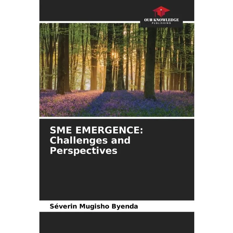 Sme Emergence