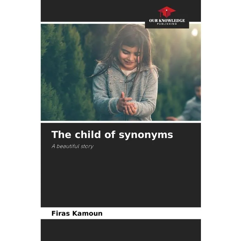 The Child Of Synonyms