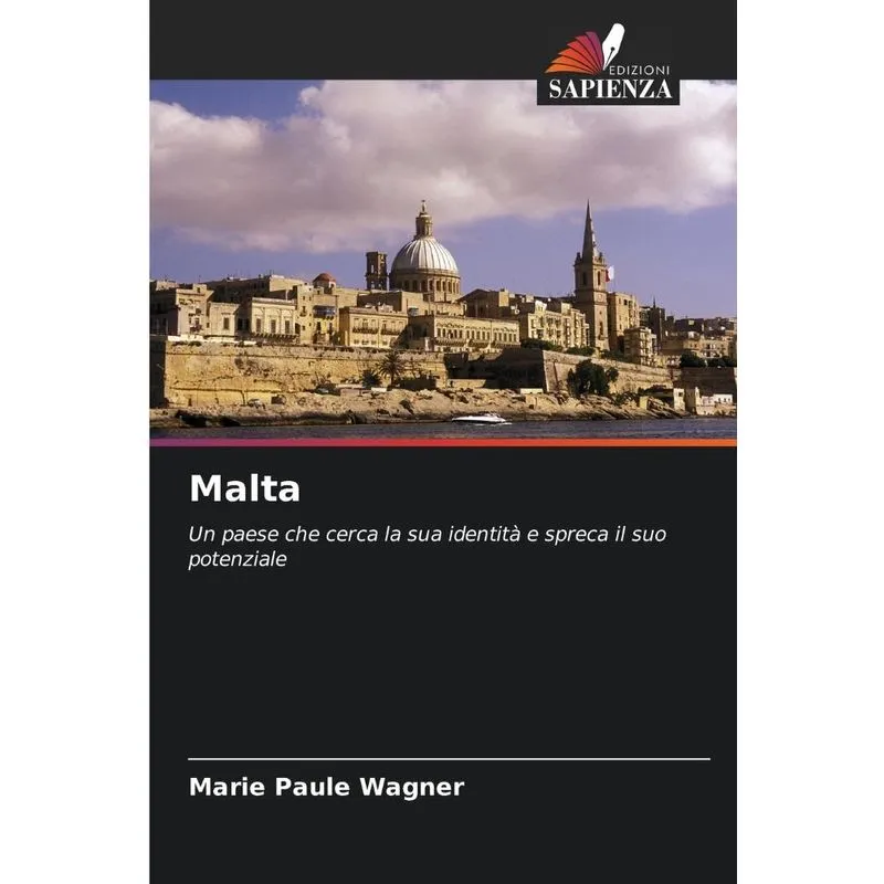 Malta