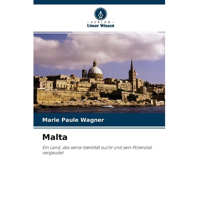 Malta