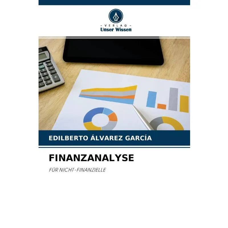 Finanzanalyse