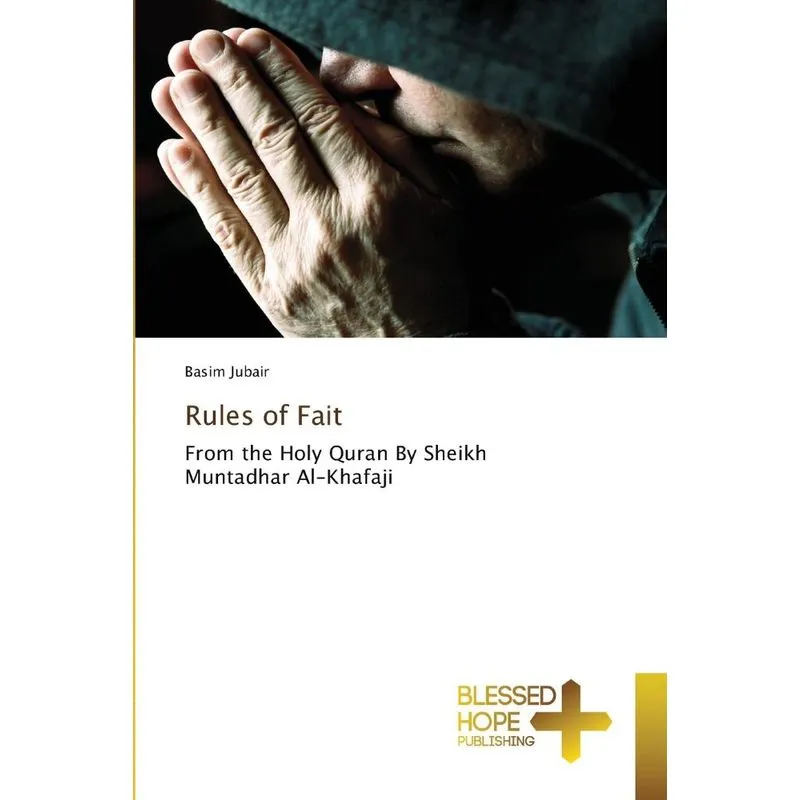 Rules Of Fait