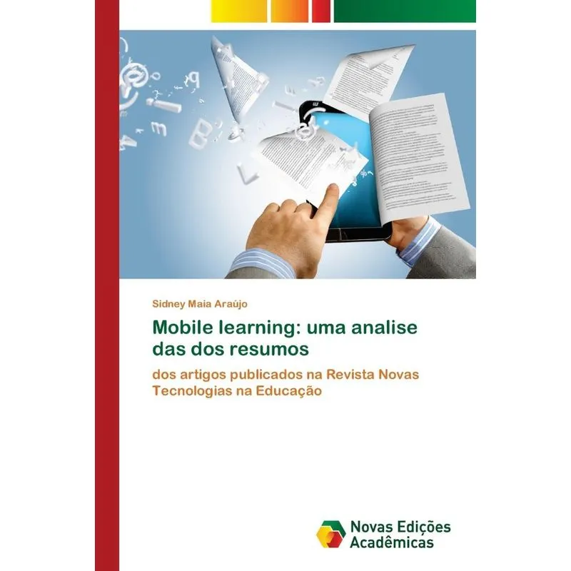 Mobile Learning
