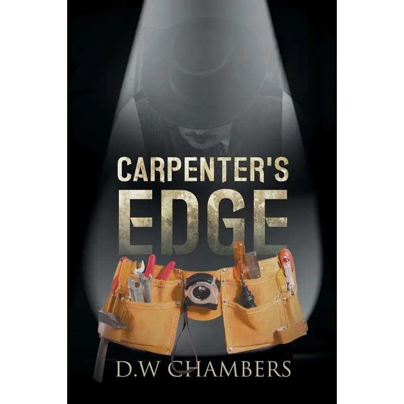 Carpenters Edge