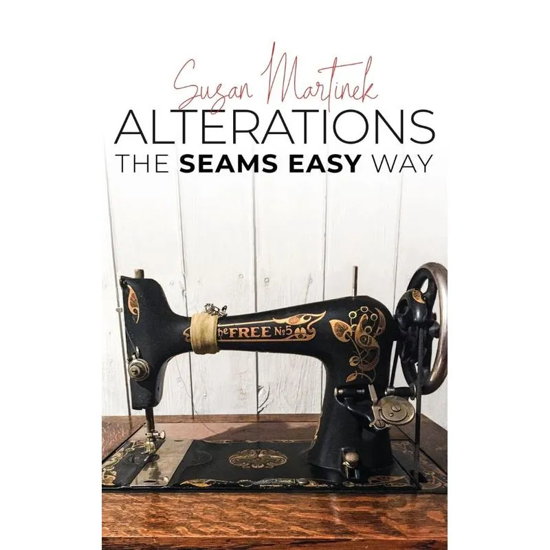 Alterations