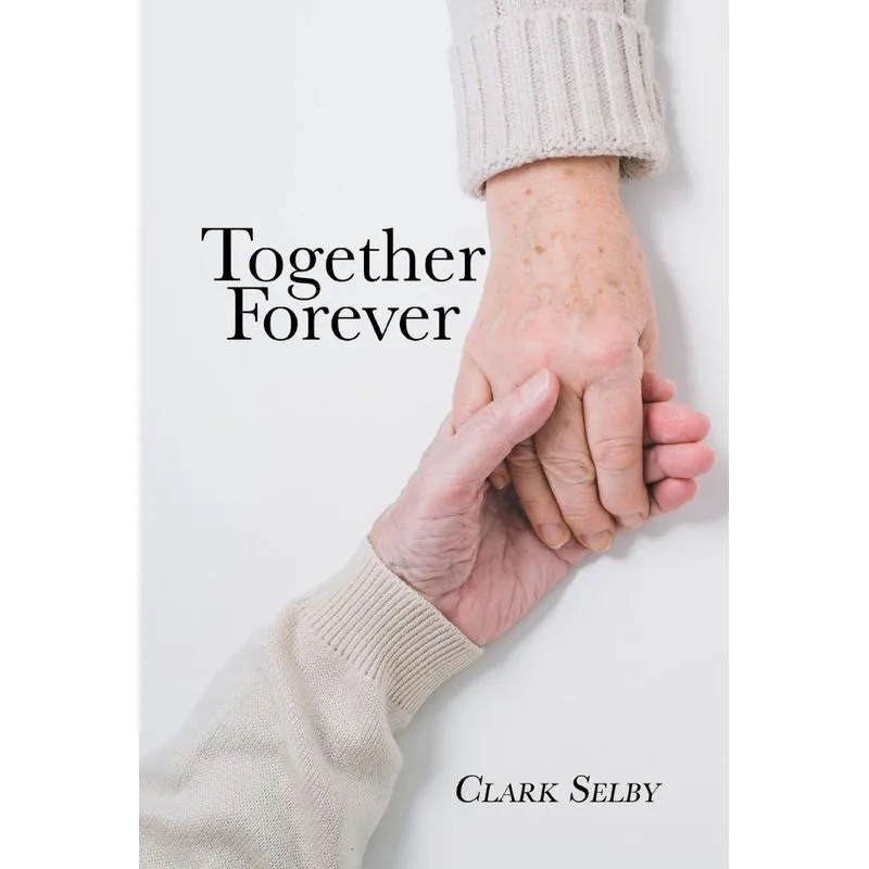 Together Forever (new Edition)