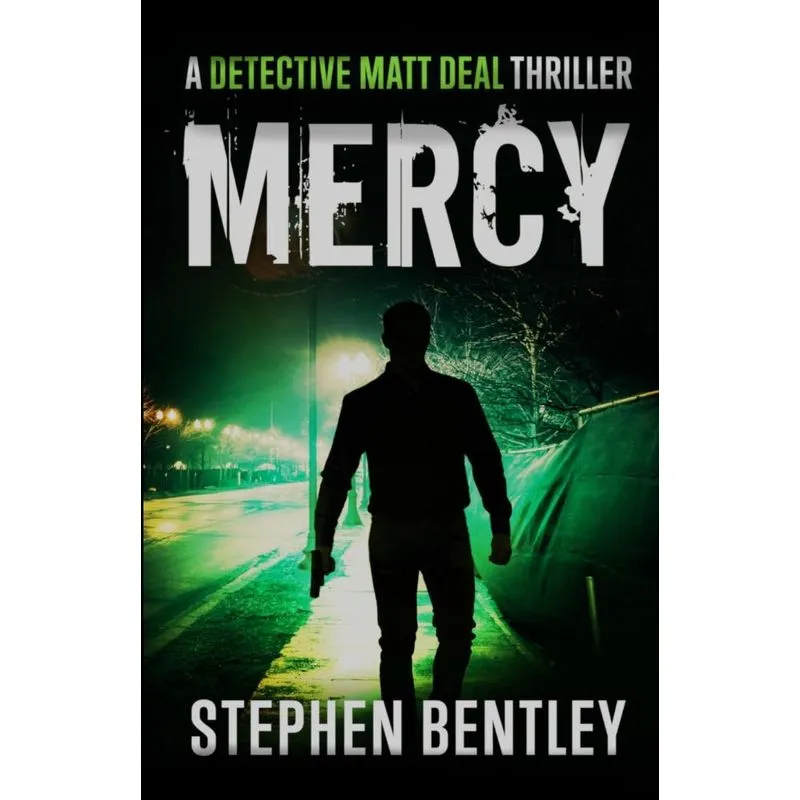 Mercy