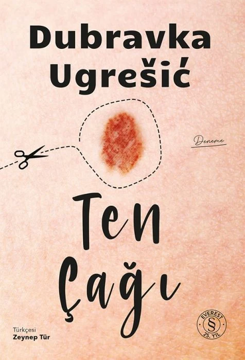 Ten Cagi
