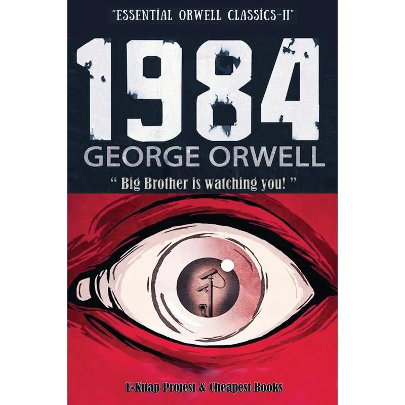 1984