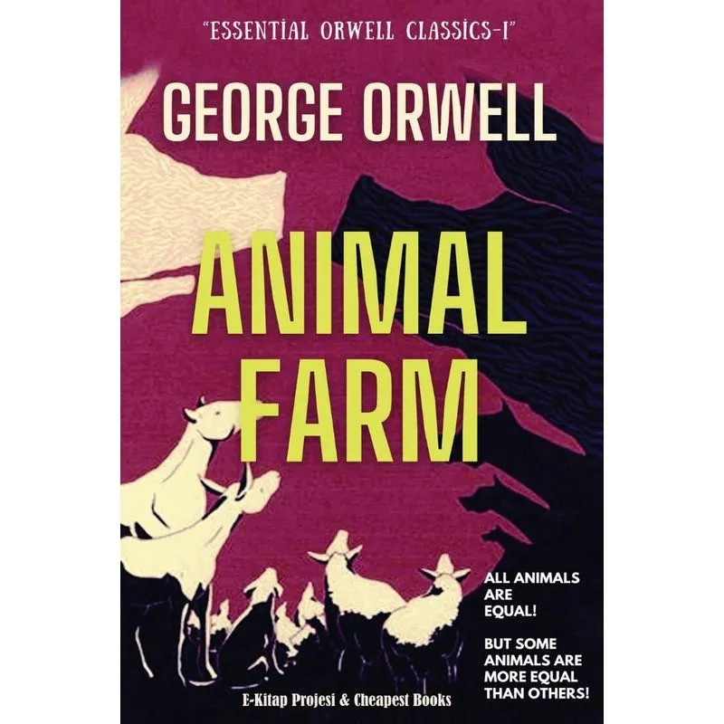 Animal Farm