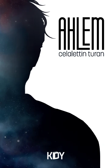 Ahlem | KİTAPYURDU DOĞRUDAN YAYINCILIK (KDY) (Ciltsiz)