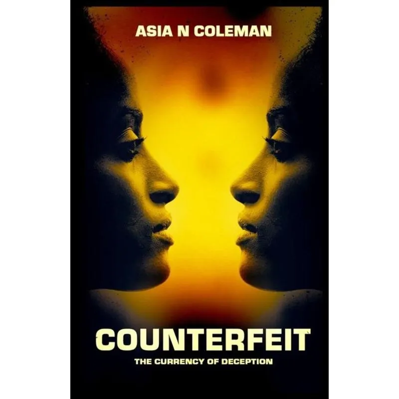 Counterfeit