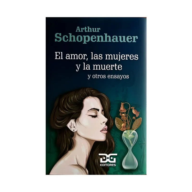 El amor, las mujeres y la muerte