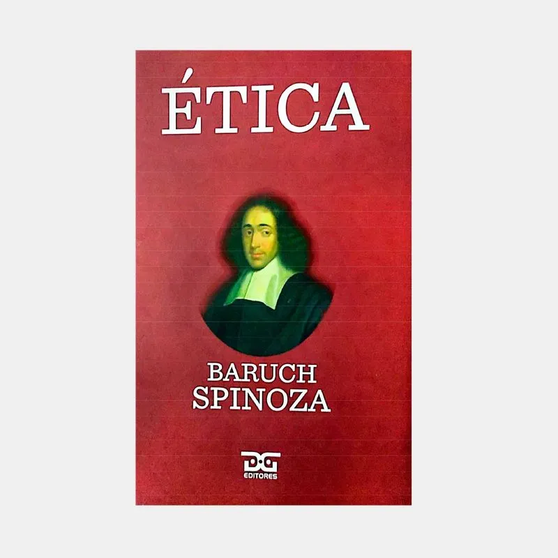 Ética