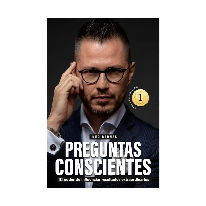 Preguntas conscientes