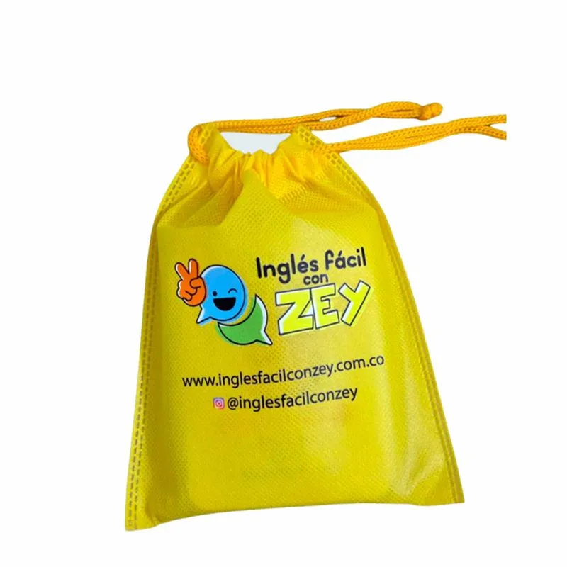 Inglés fácil con Zey