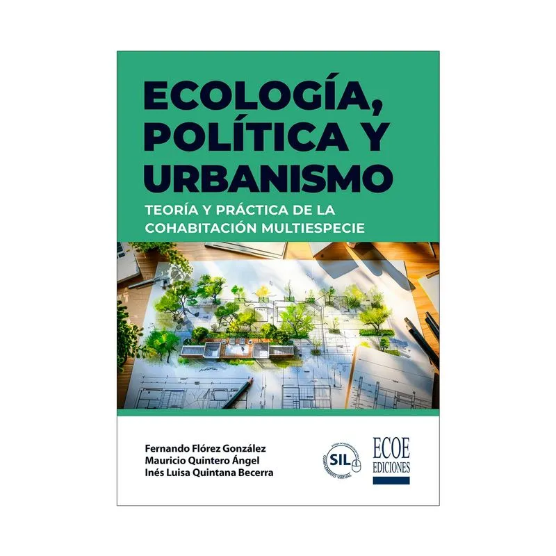 Ecologìa, polìtica y uribismo