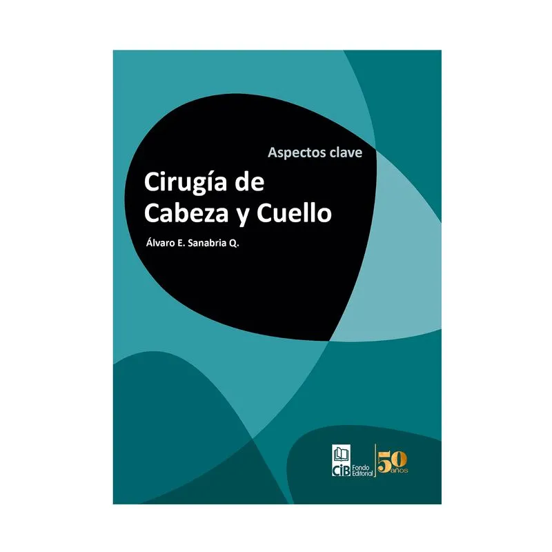 Cirugía de Cabeza y Cuello