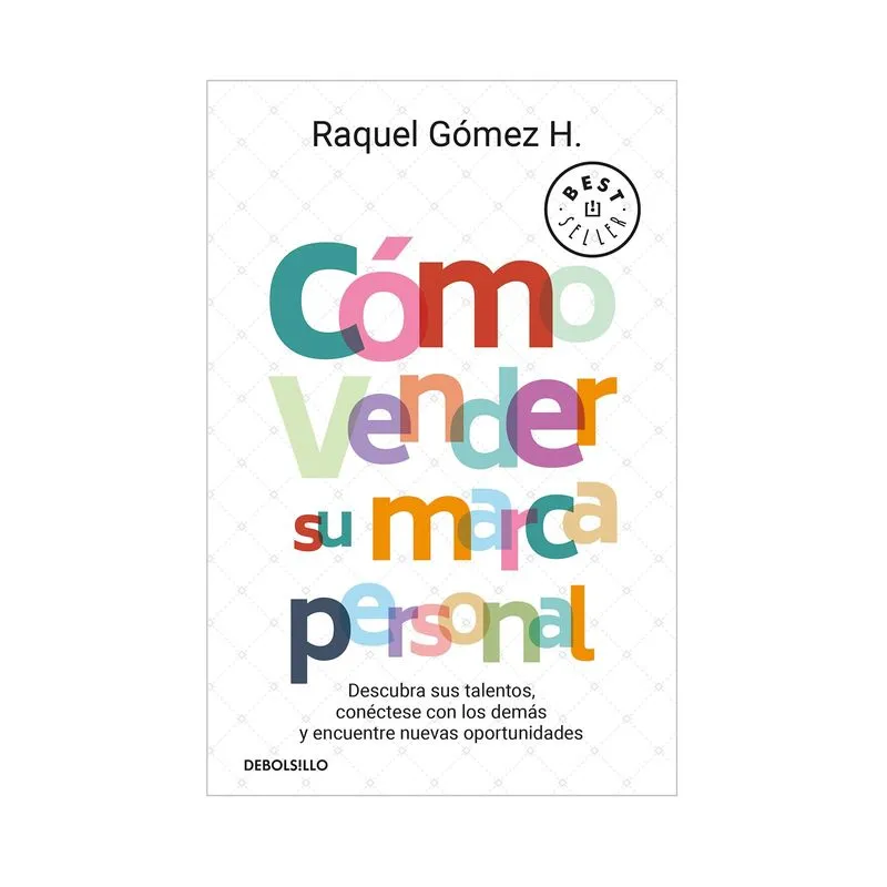 Cómo vender su marca personal