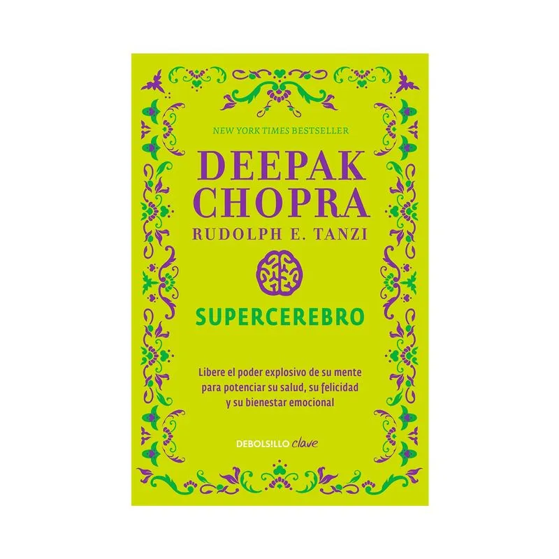 Supercerebro