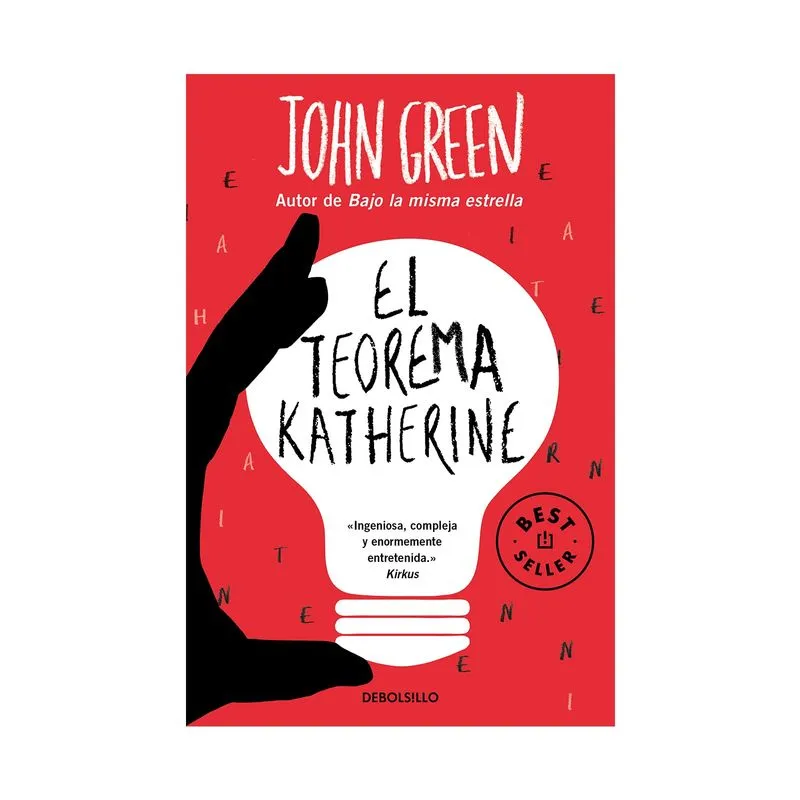 El teorema Katherine