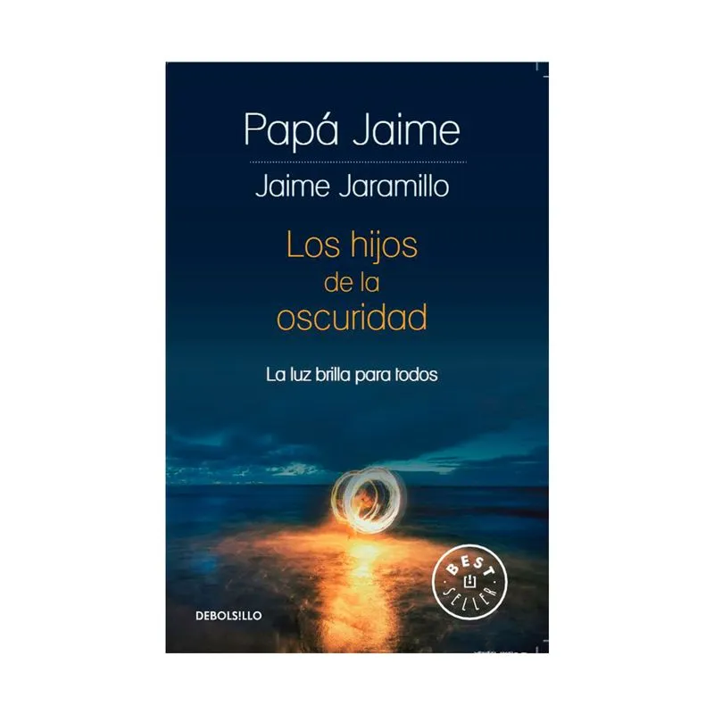 Los hijos de la oscuridad