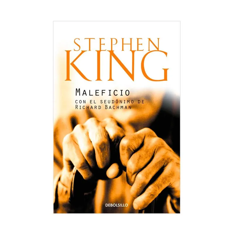 Maleficio