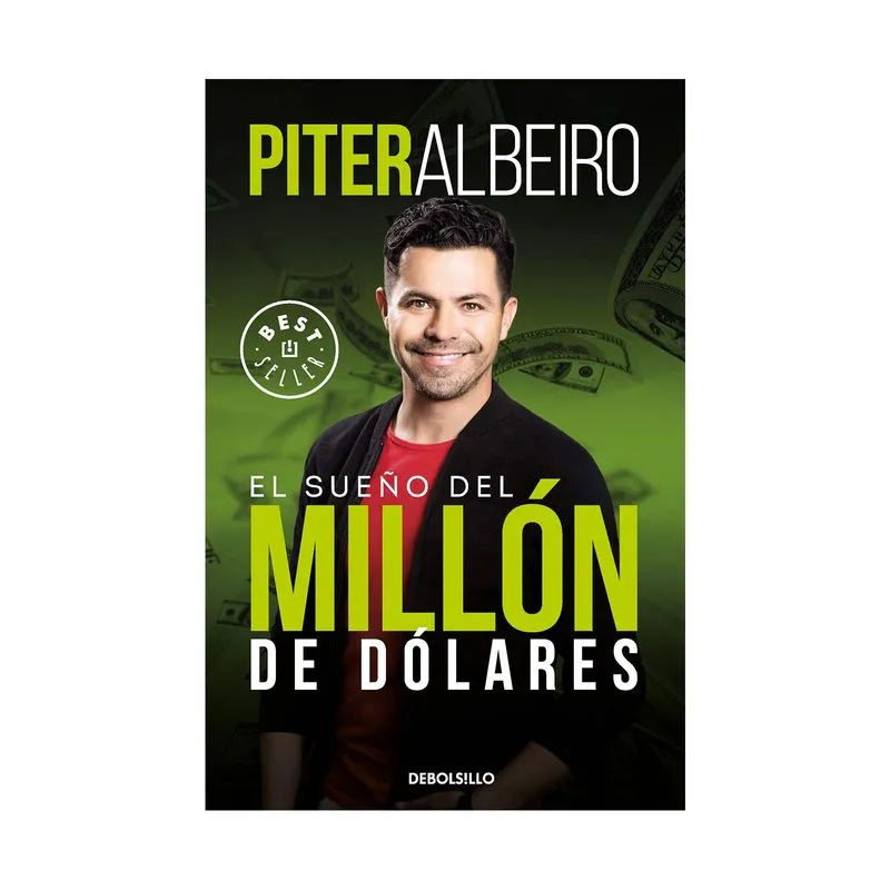 El sueño del millón de dólares