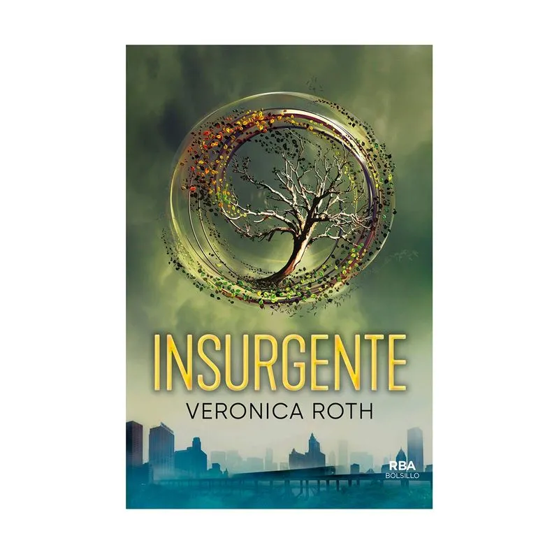 Insurgente
