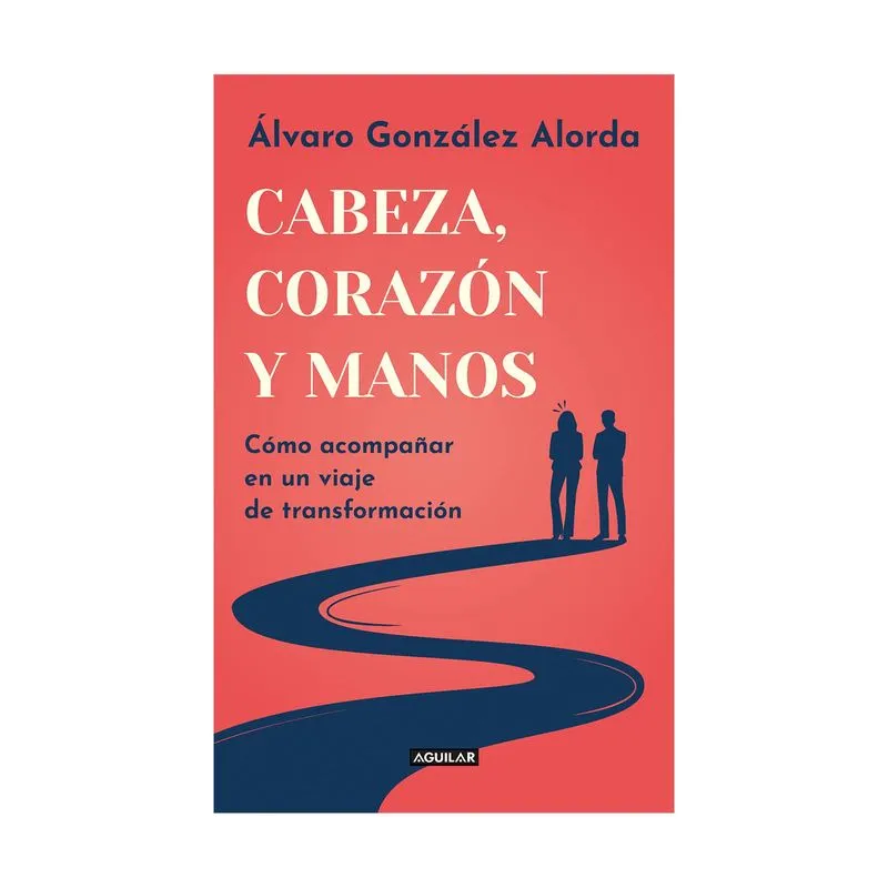 Cabeza, corazón y manos