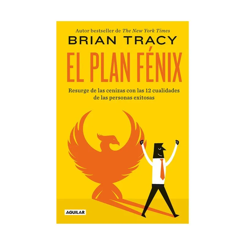El plan fenix