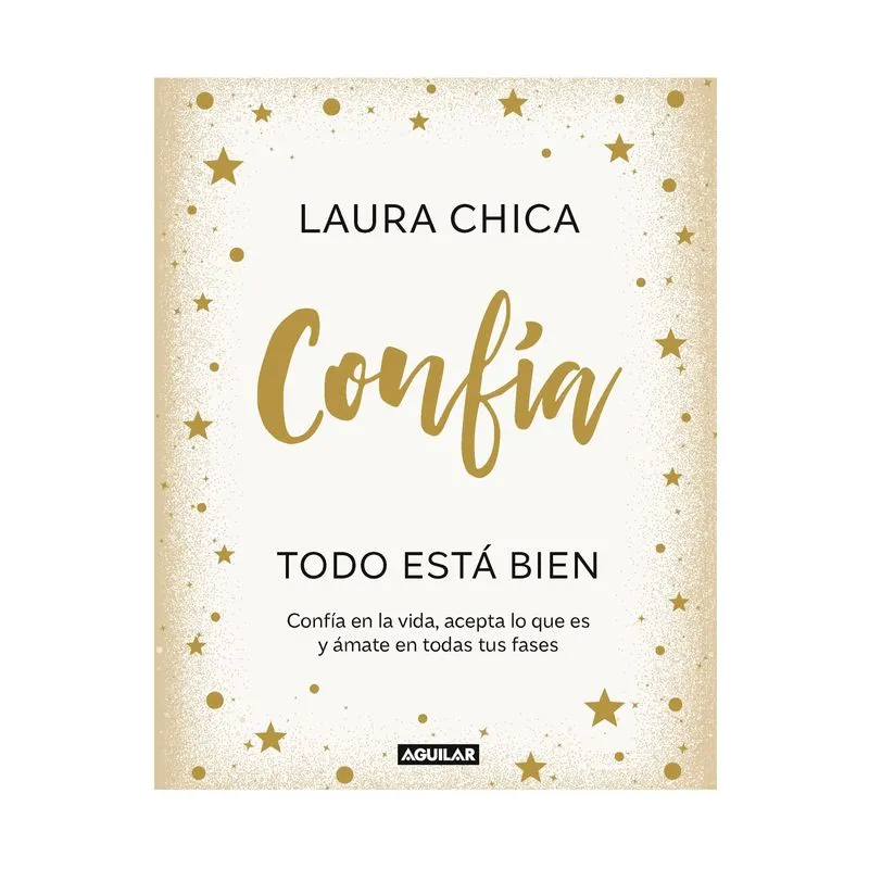 Confía
