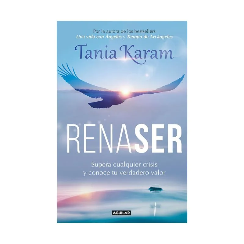 Renacer