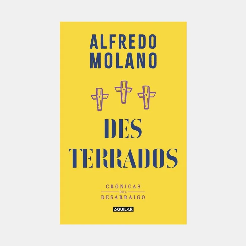 Desterrados