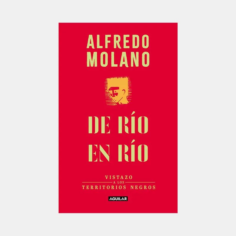 De río en río