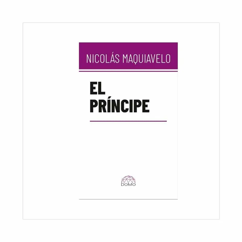 El príncipe