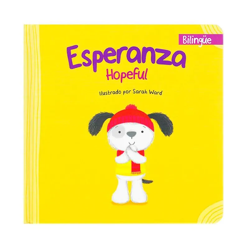 Esperanza