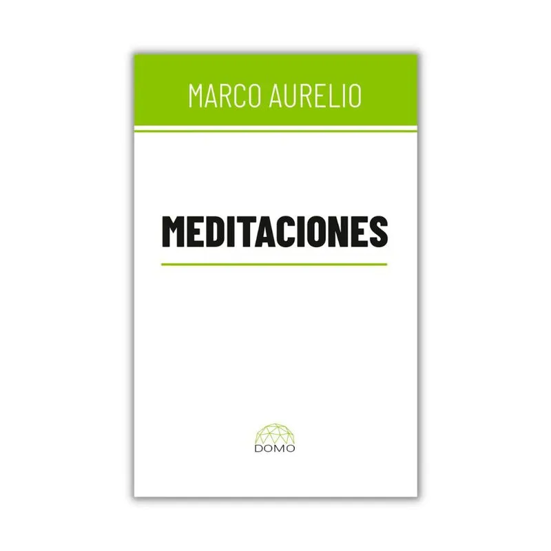 Meditaciones