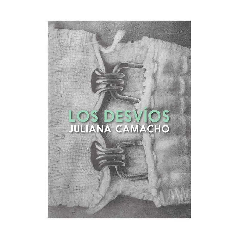 Los desvíos