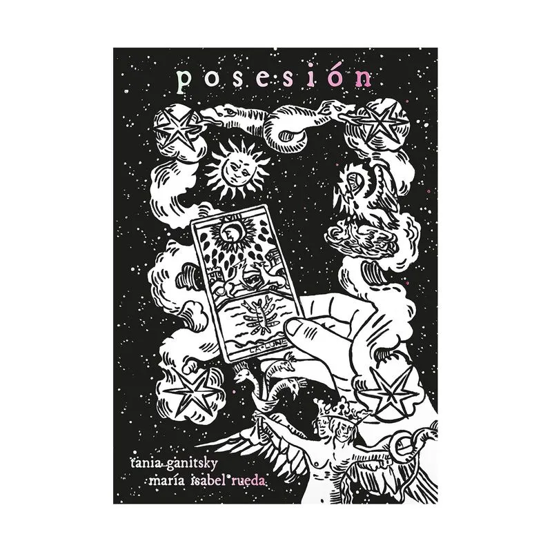 Posesión