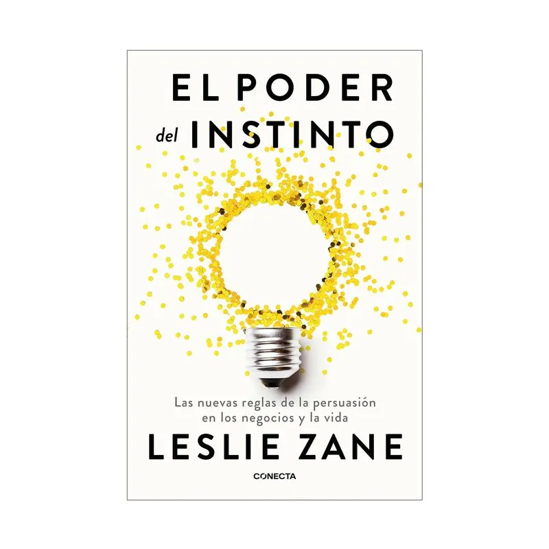 El poder del instinto
