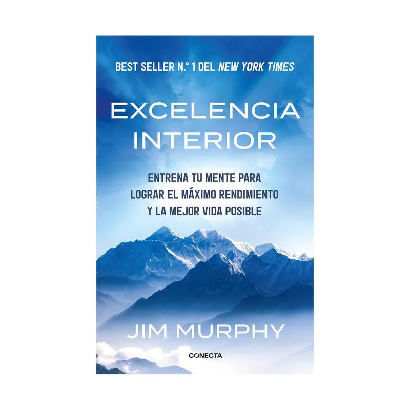 Excelencia interior