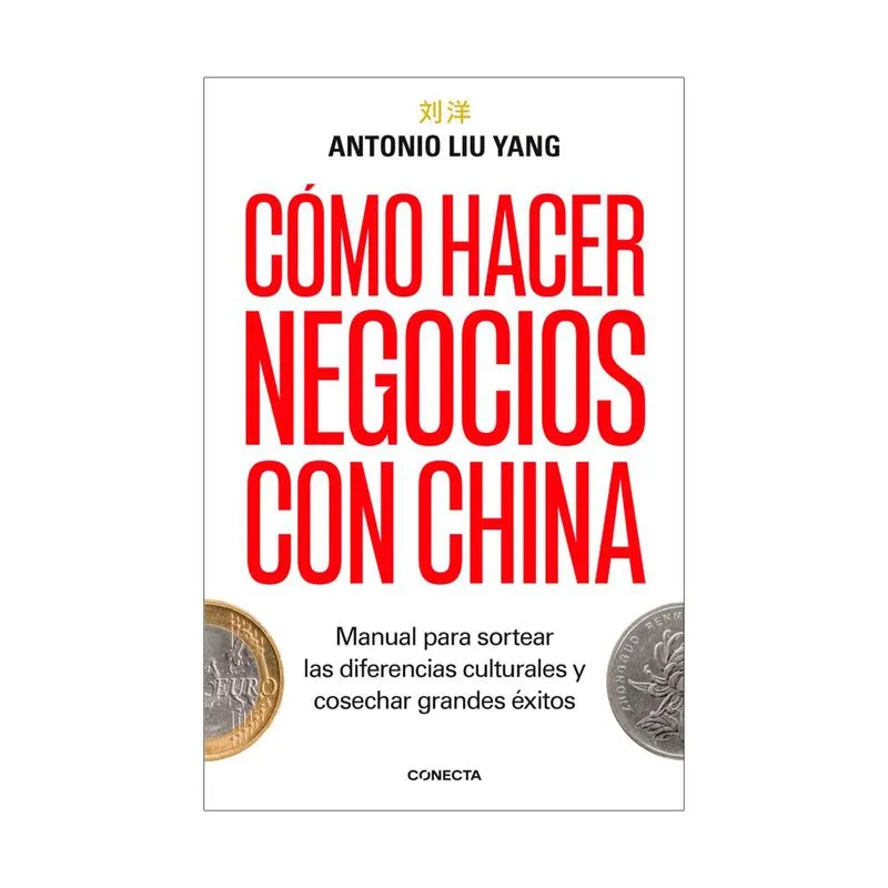 Cómo hacer negocios con china