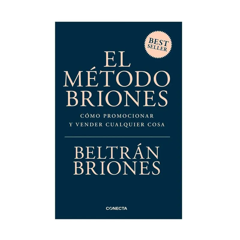 El método briones