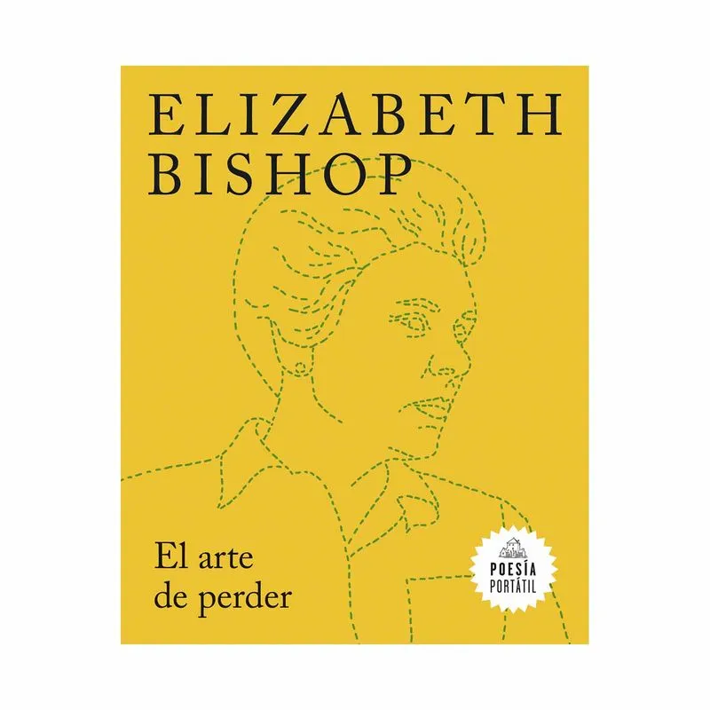 El arte de perder
