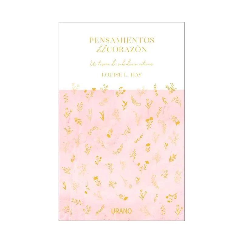 Pensamientos del corazón