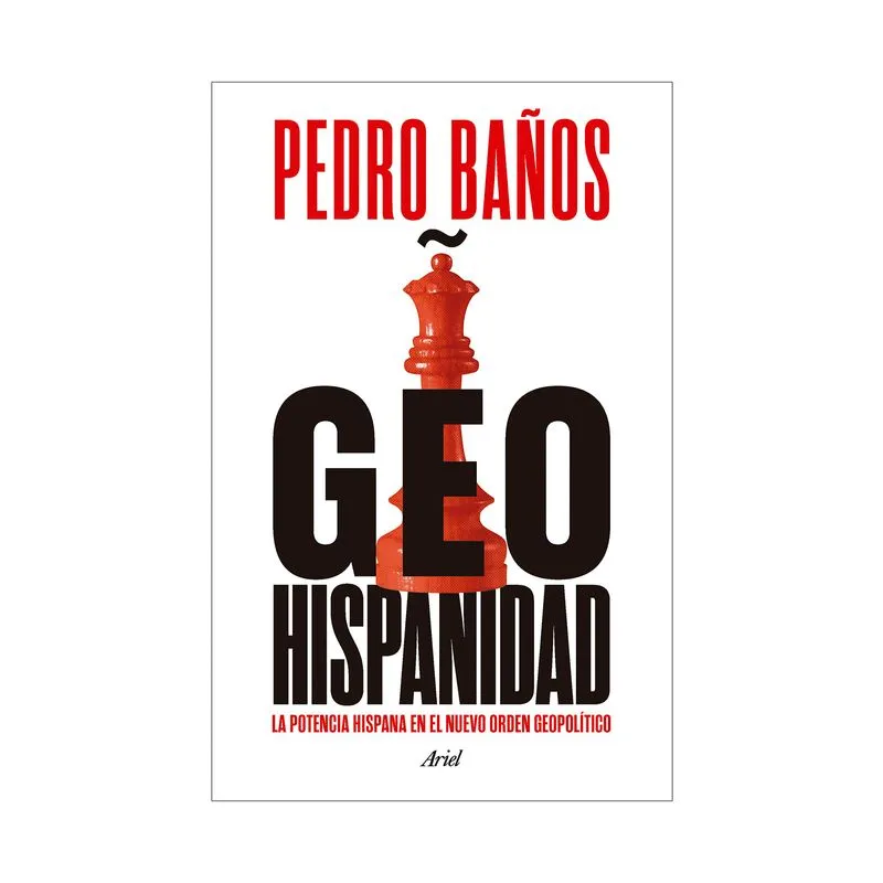Geohispanidad